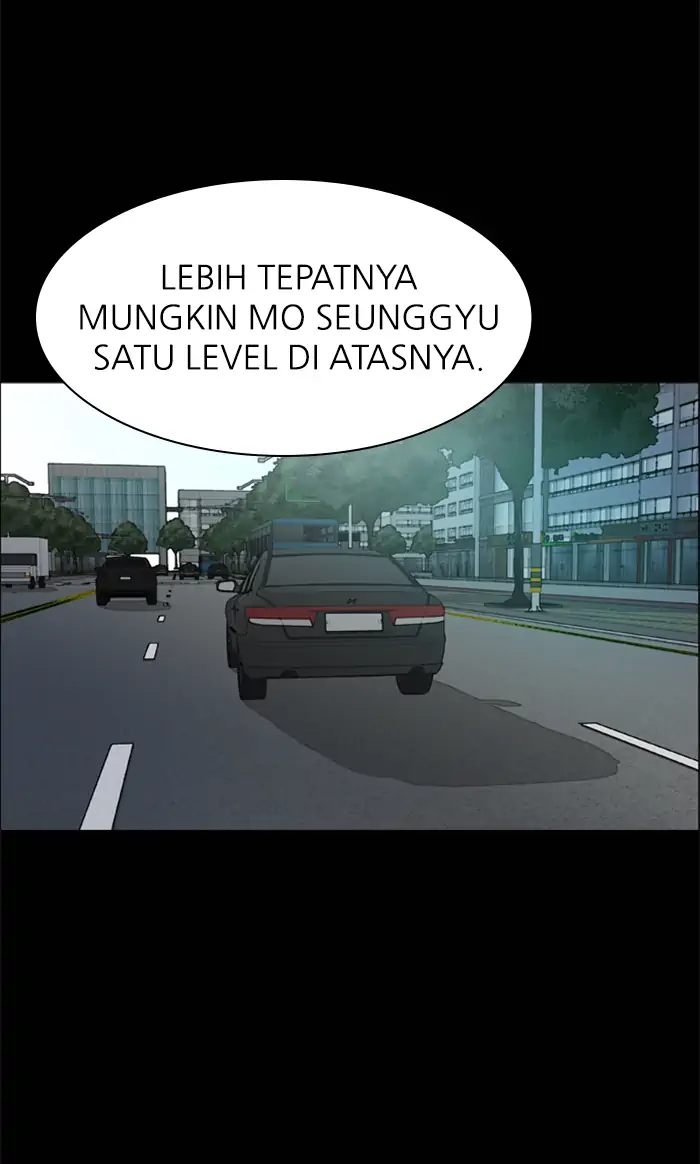 Castle Chapter 51 - halaman 66
