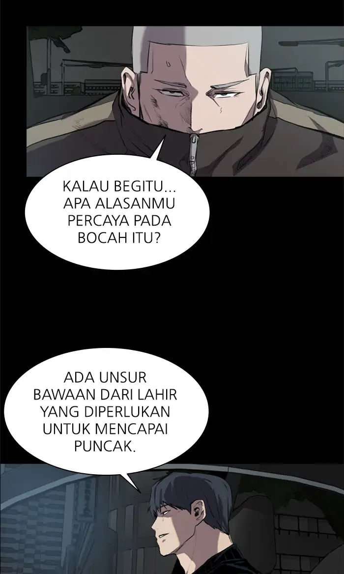 Castle Chapter 51 - halaman 67