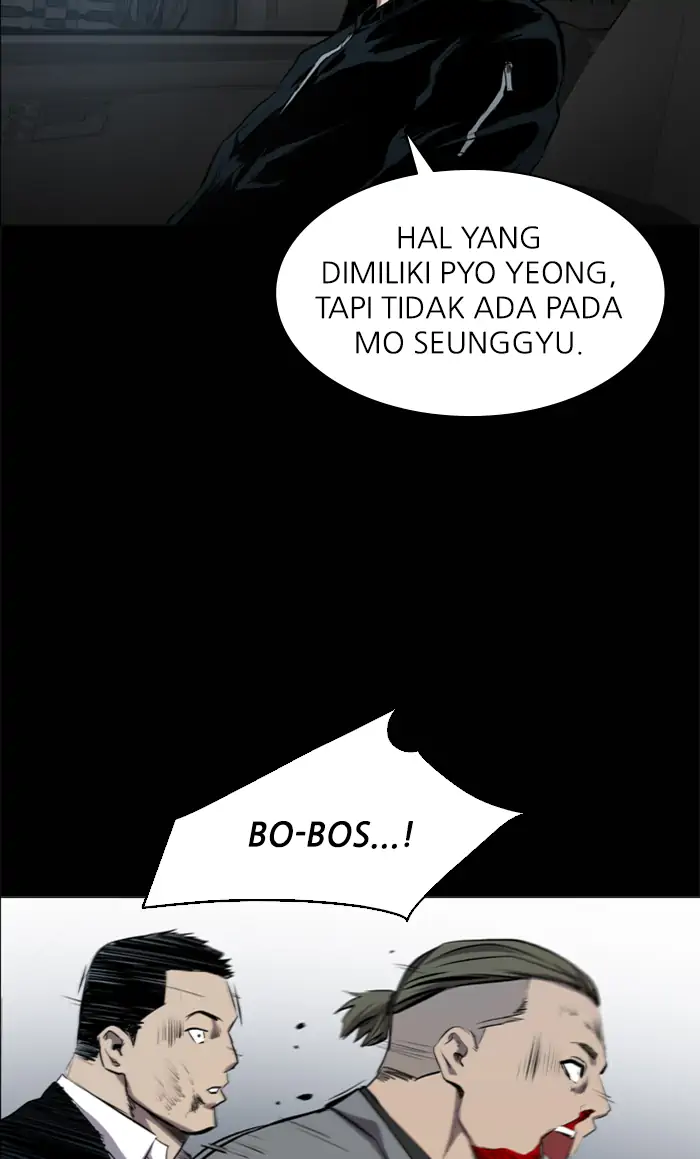 Castle Chapter 51 - halaman 68