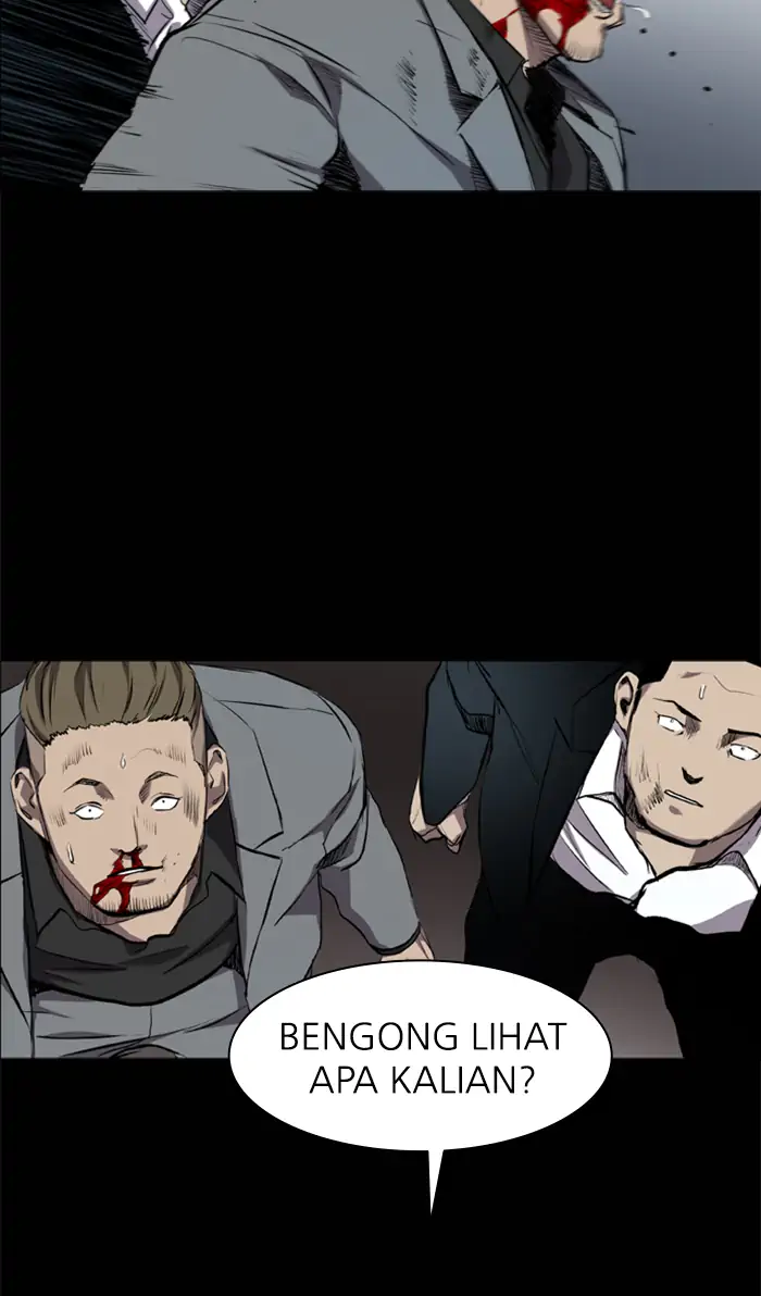 Castle Chapter 51 - halaman 69