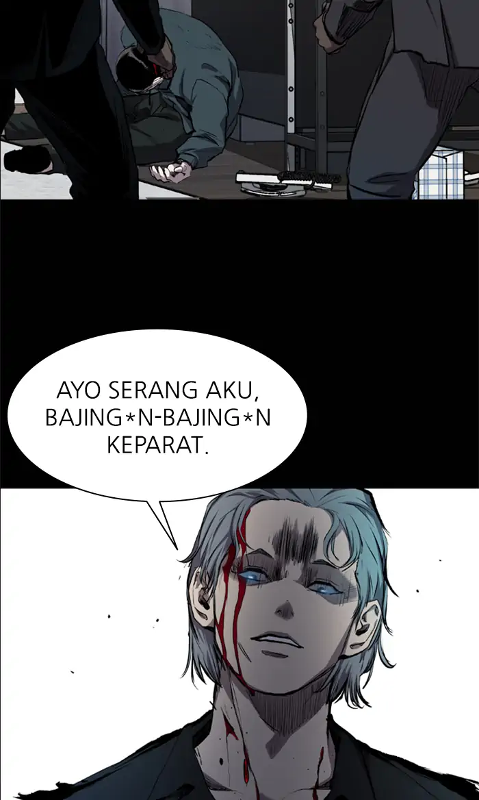 Castle Chapter 51 - halaman 71