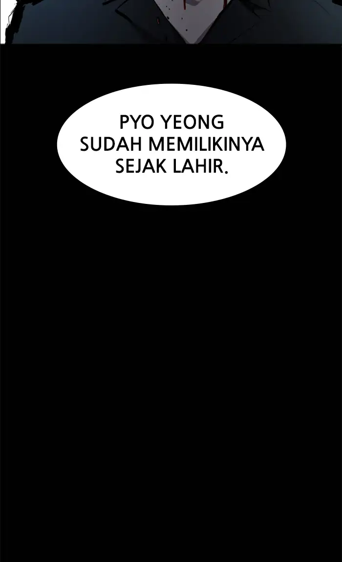 Castle Chapter 51 - halaman 72