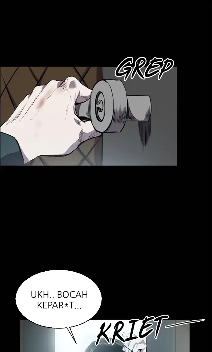 Castle Chapter 51 - halaman 73