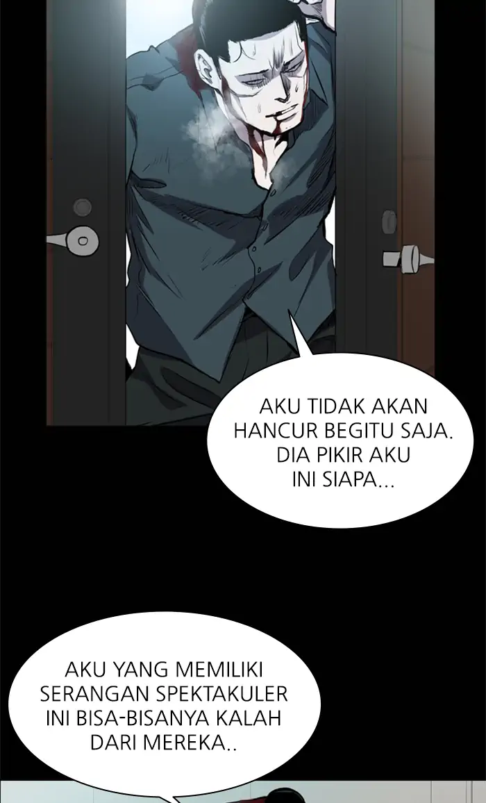 Castle Chapter 51 - halaman 74