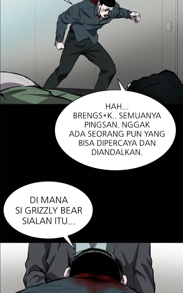 Castle Chapter 51 - halaman 75