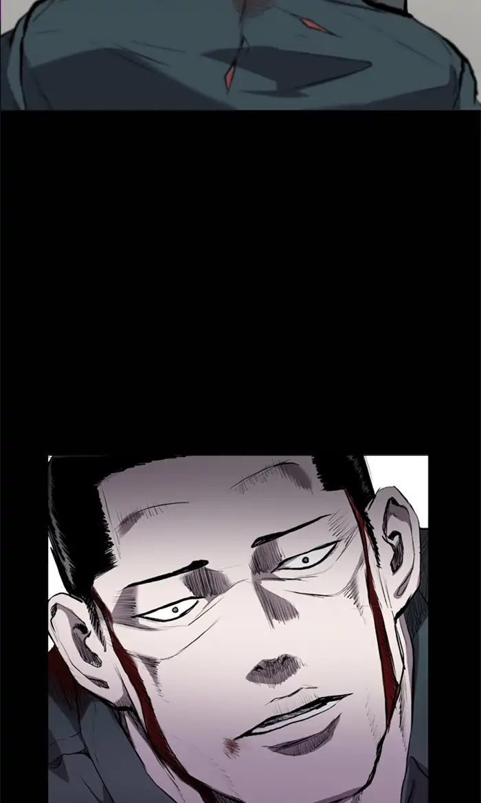 Castle Chapter 51 - halaman 76
