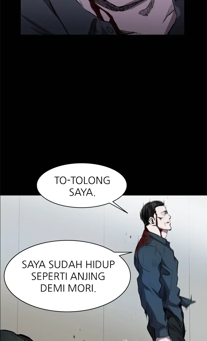 Castle Chapter 51 - halaman 77