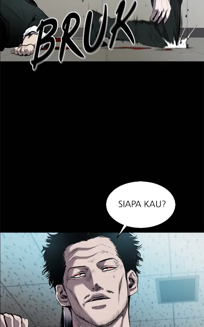 Castle Chapter 51 - halaman 78