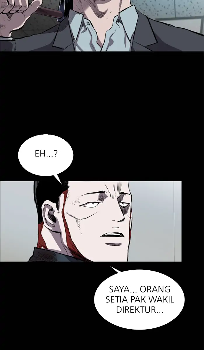 Castle Chapter 51 - halaman 79