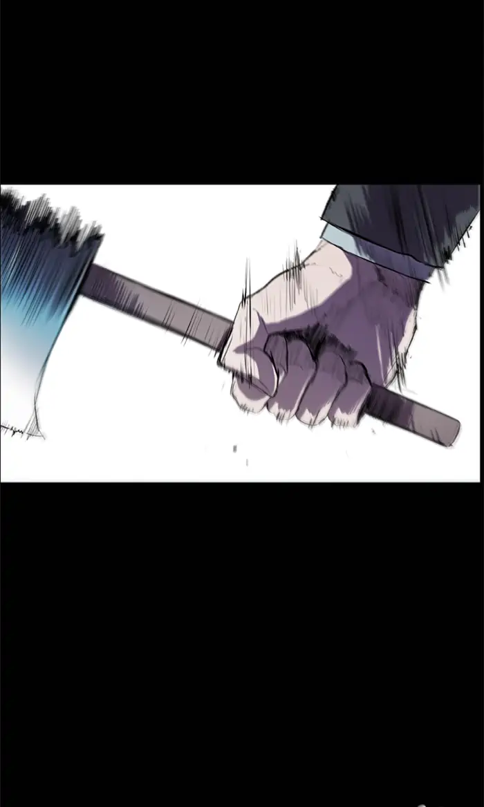 Castle Chapter 51 - halaman 80