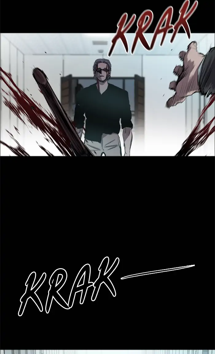 Castle Chapter 51 - halaman 81