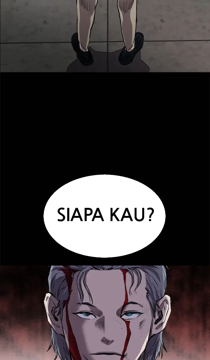 Castle Chapter 51 - halaman 83