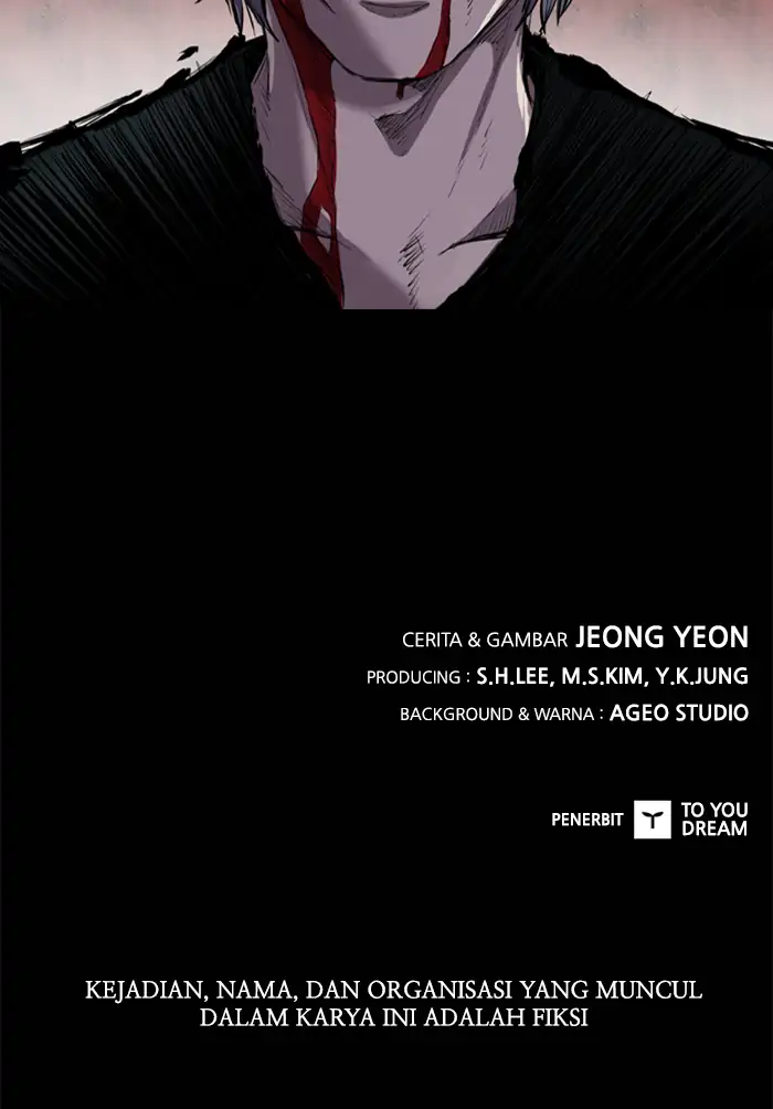 Castle Chapter 51 - halaman 84