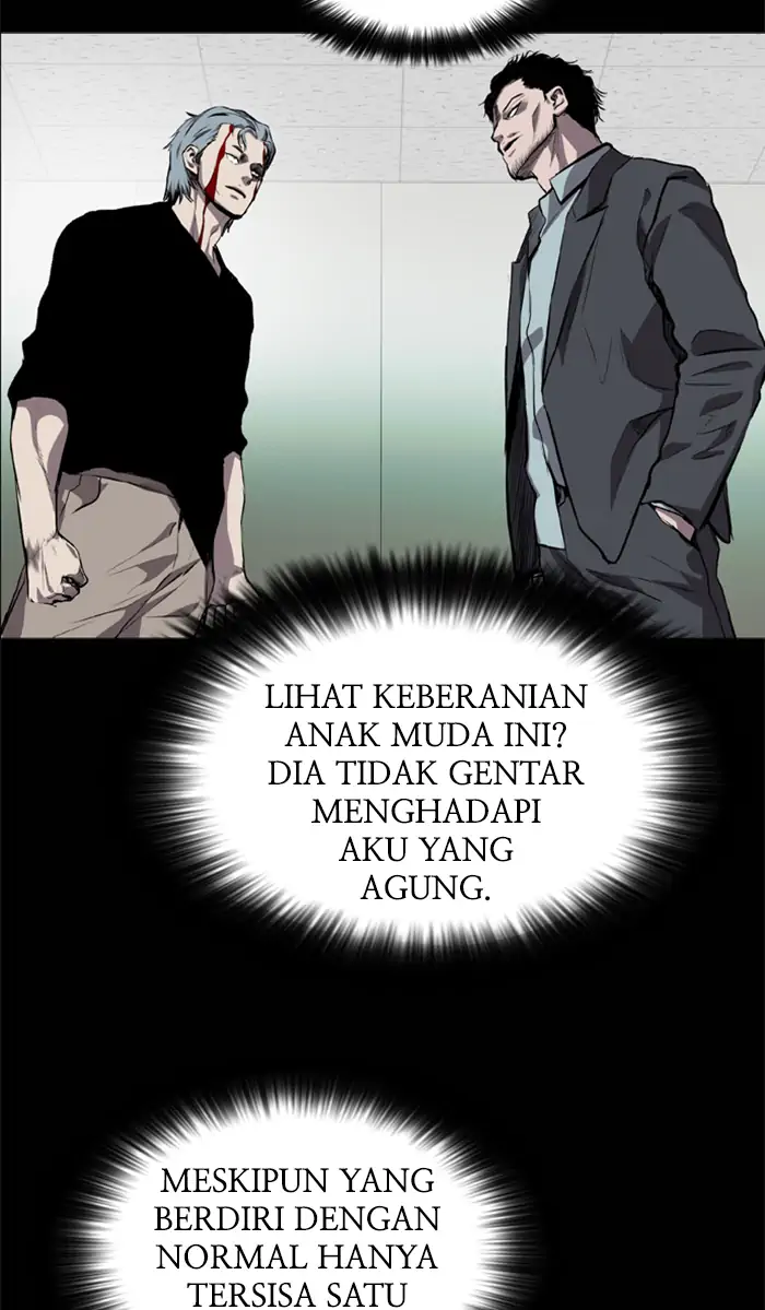 Castle Chapter 52 - halaman 10