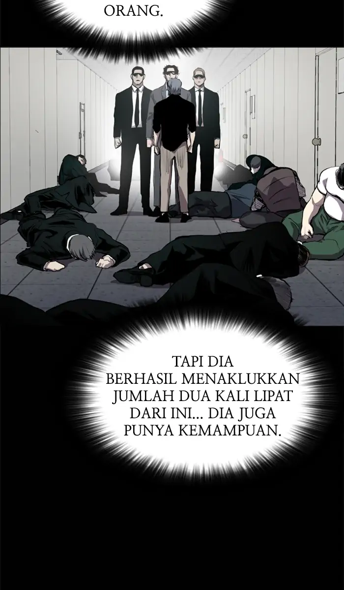 Castle Chapter 52 - halaman 11