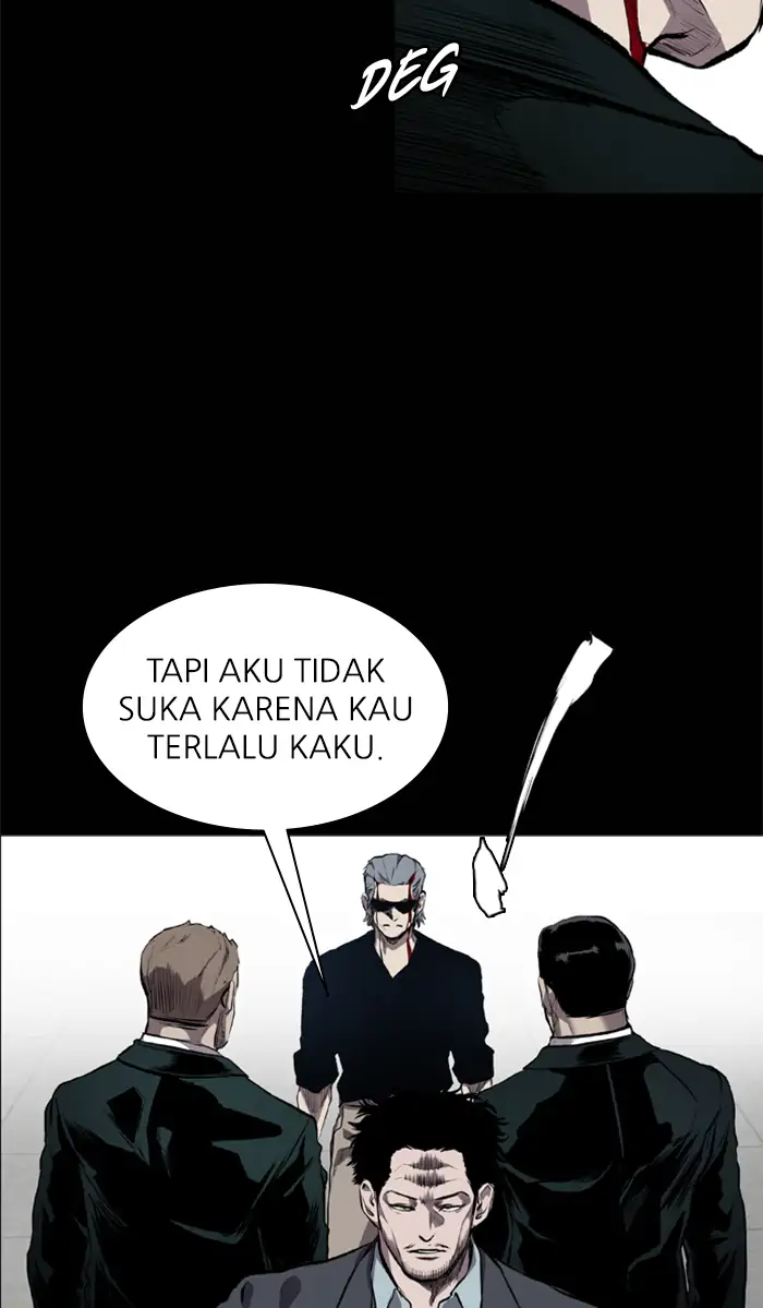 Castle Chapter 52 - halaman 13