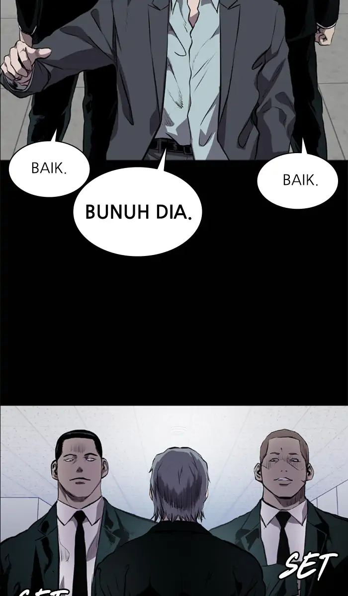 Castle Chapter 52 - halaman 14