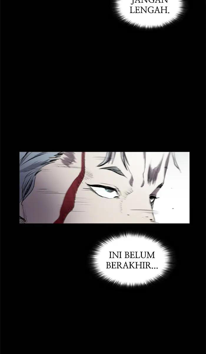 Castle Chapter 52 - halaman 16