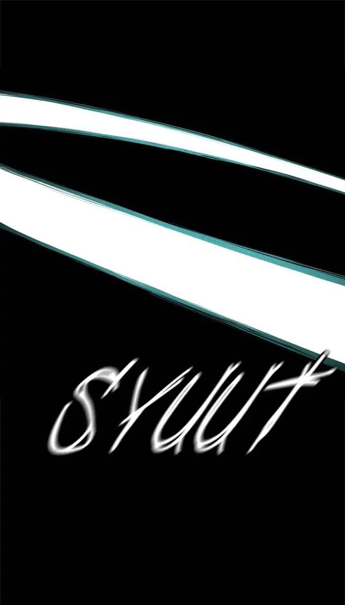 Castle Chapter 52 - halaman 23