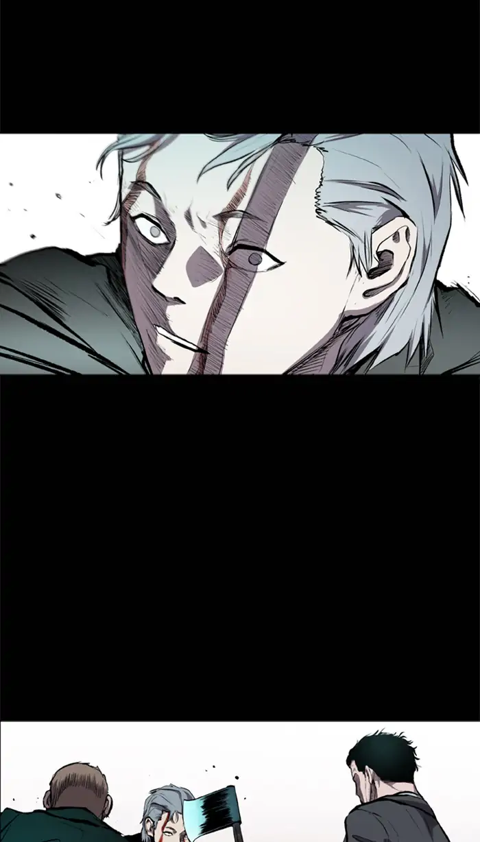 Castle Chapter 52 - halaman 24