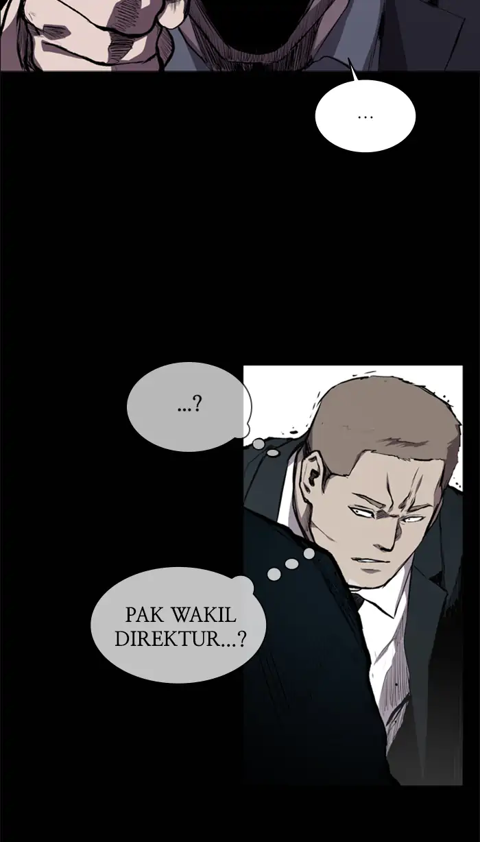 Castle Chapter 52 - halaman 26