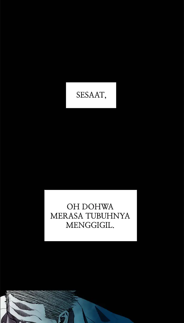 Castle Chapter 52 - halaman 27