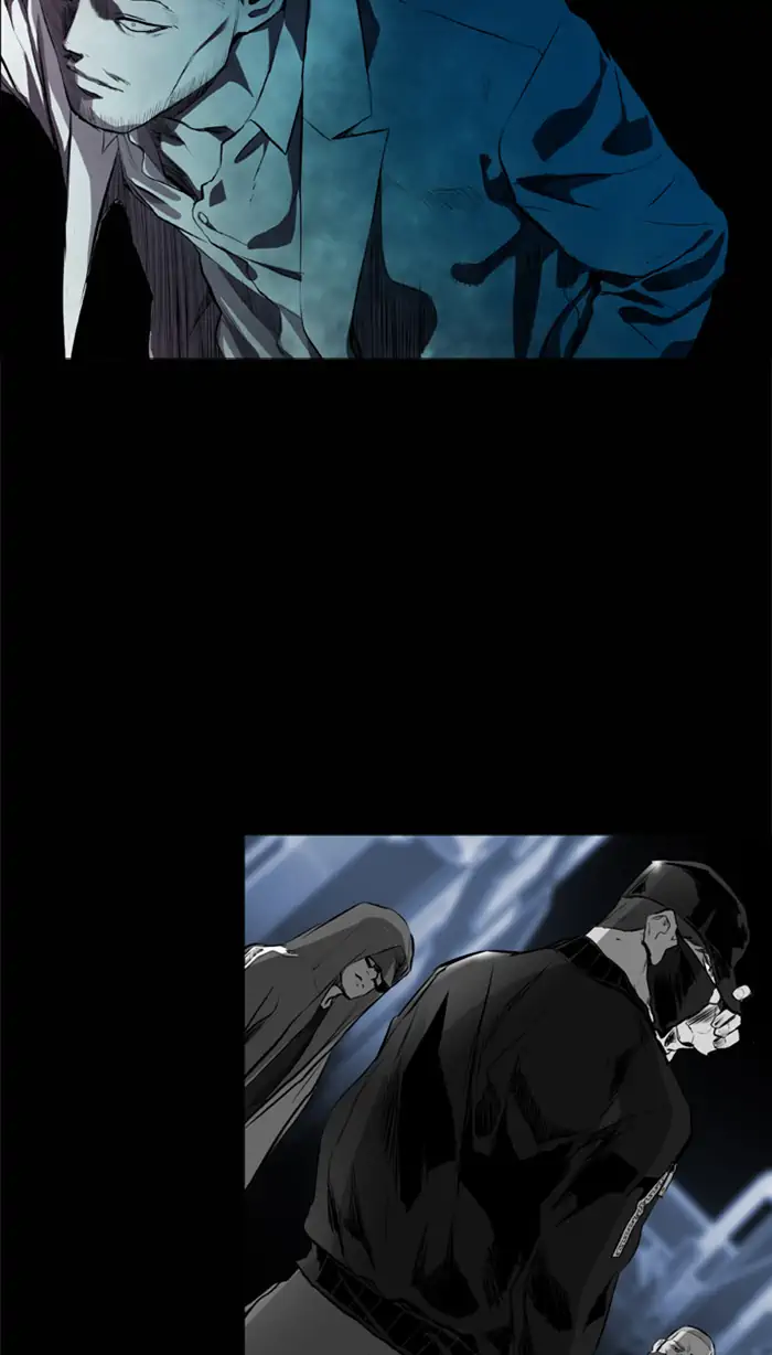 Castle Chapter 52 - halaman 28