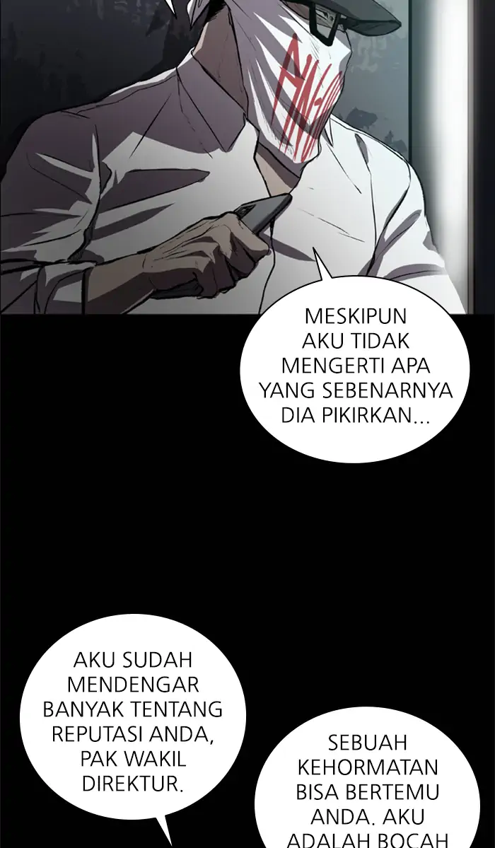 Castle Chapter 52 - halaman 3