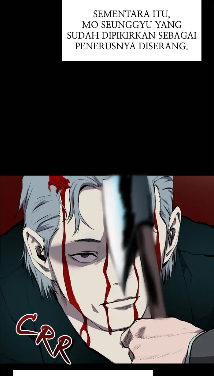 Castle Chapter 52 - halaman 30