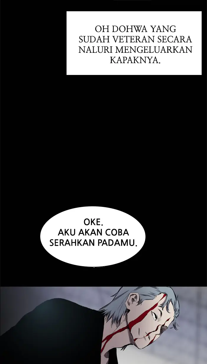 Castle Chapter 52 - halaman 33