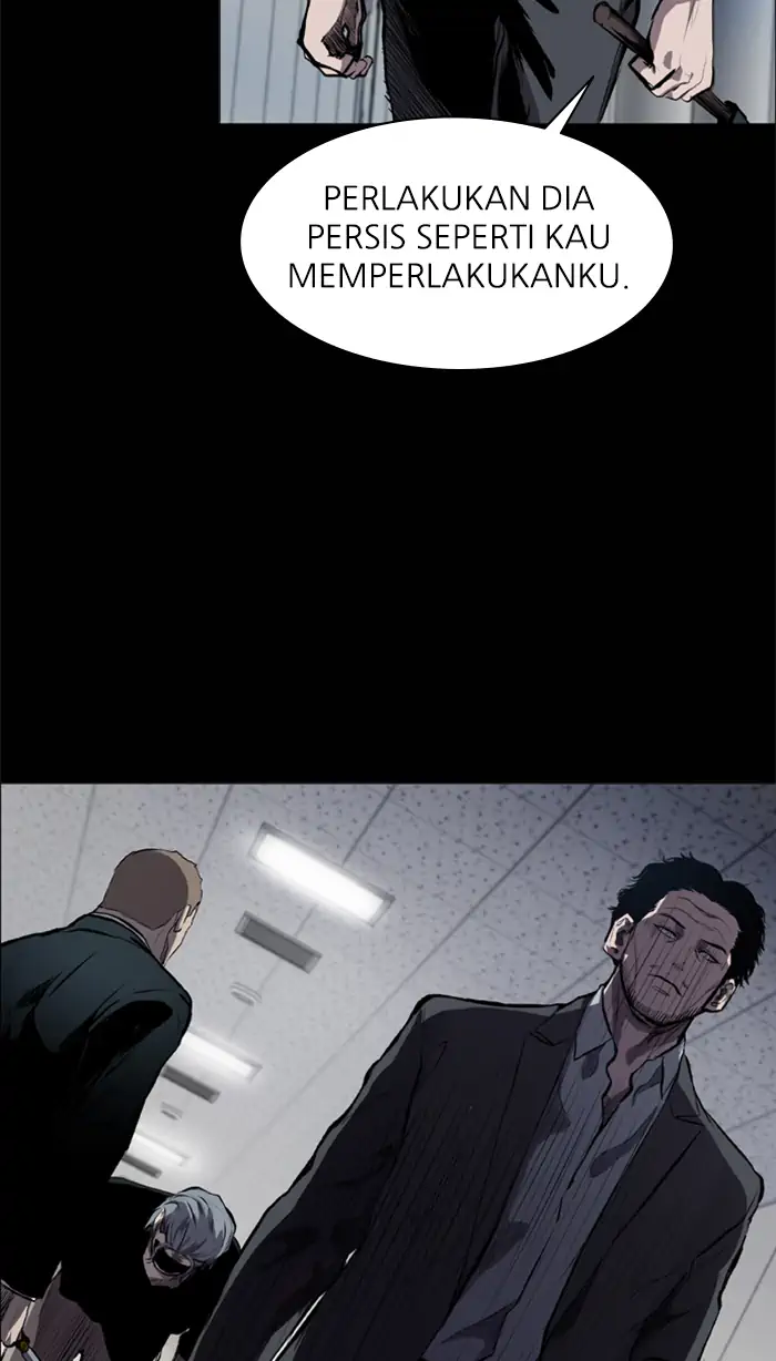 Castle Chapter 52 - halaman 35