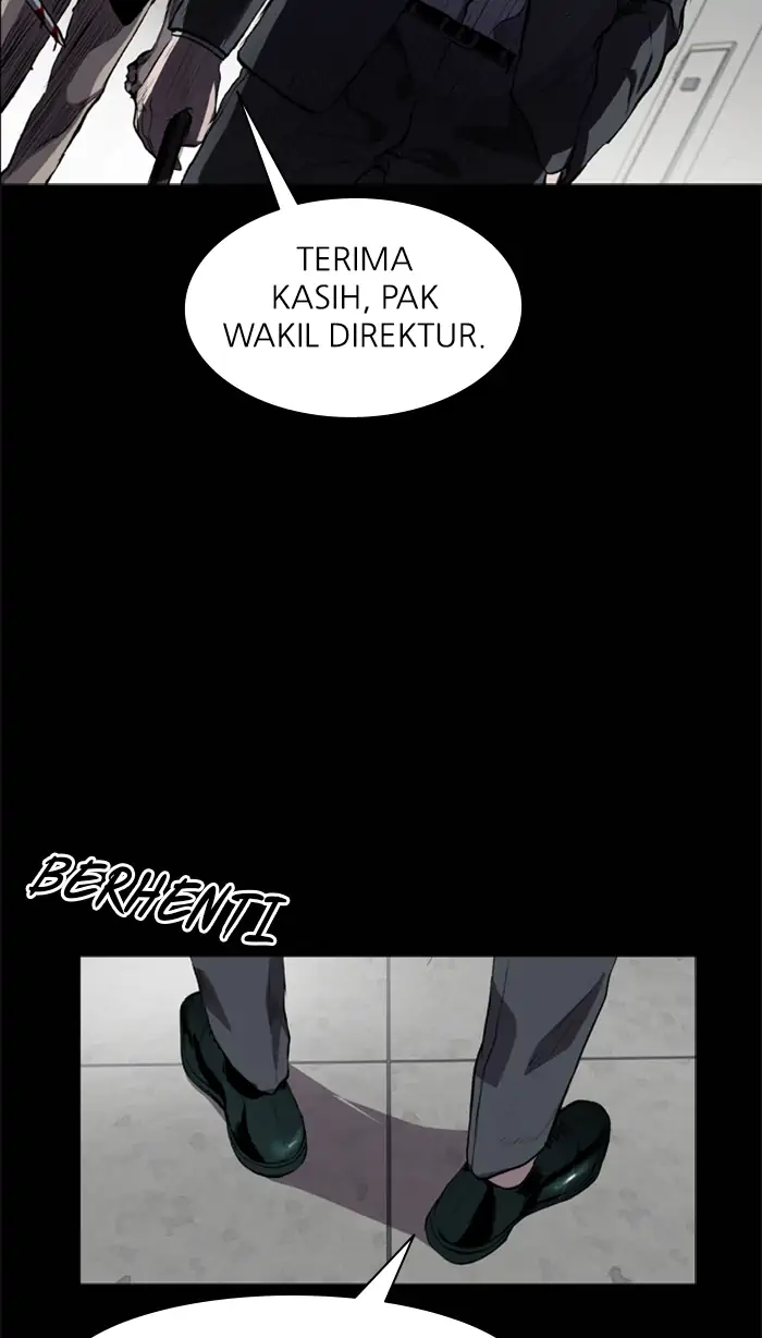 Castle Chapter 52 - halaman 36