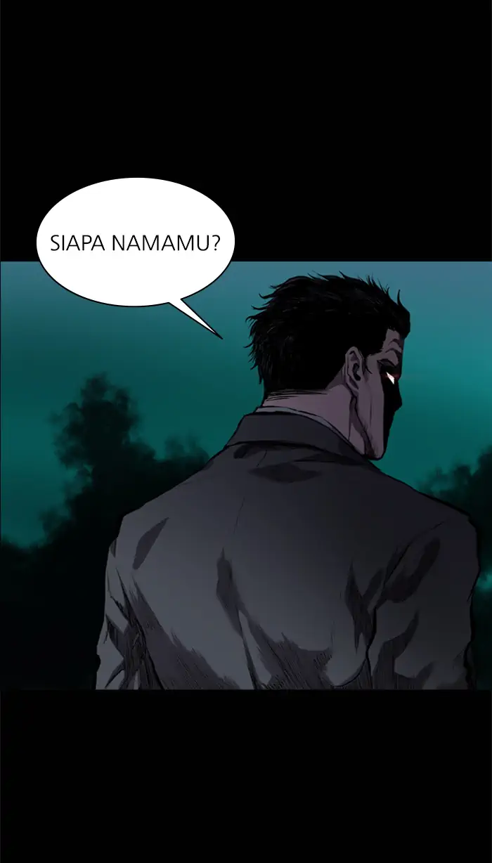 Castle Chapter 52 - halaman 38