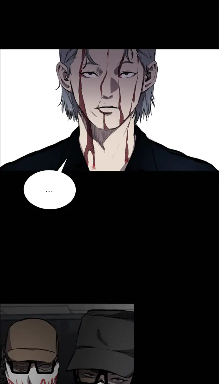 Castle Chapter 52 - halaman 39
