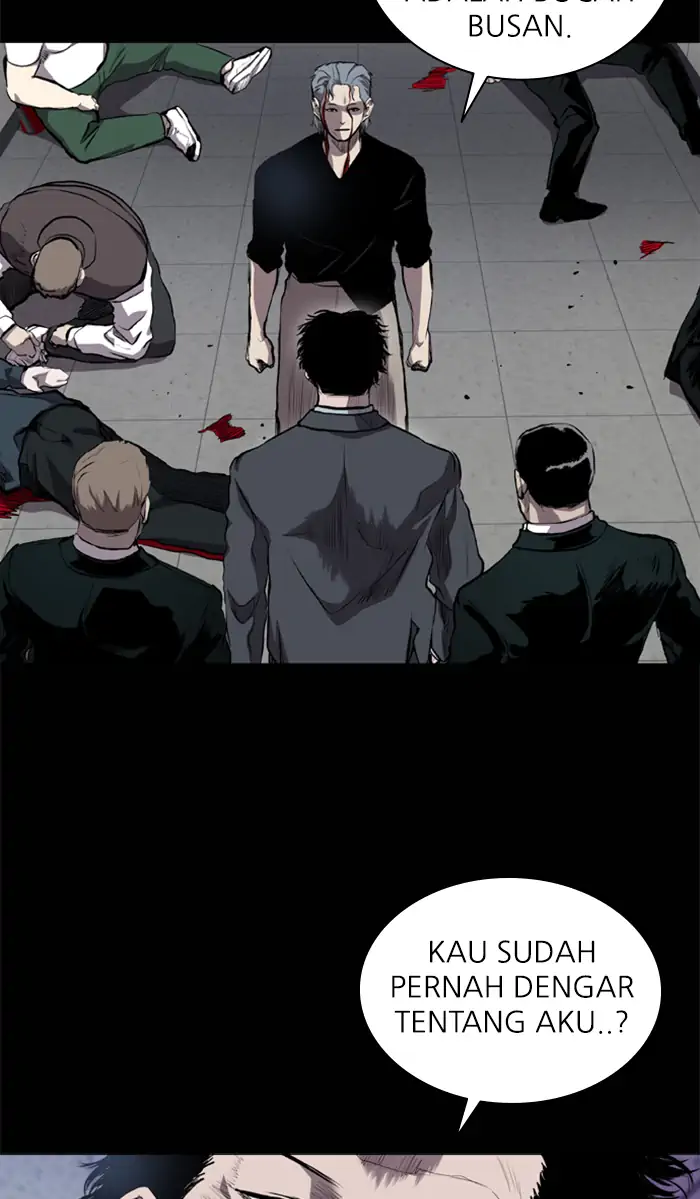 Castle Chapter 52 - halaman 4