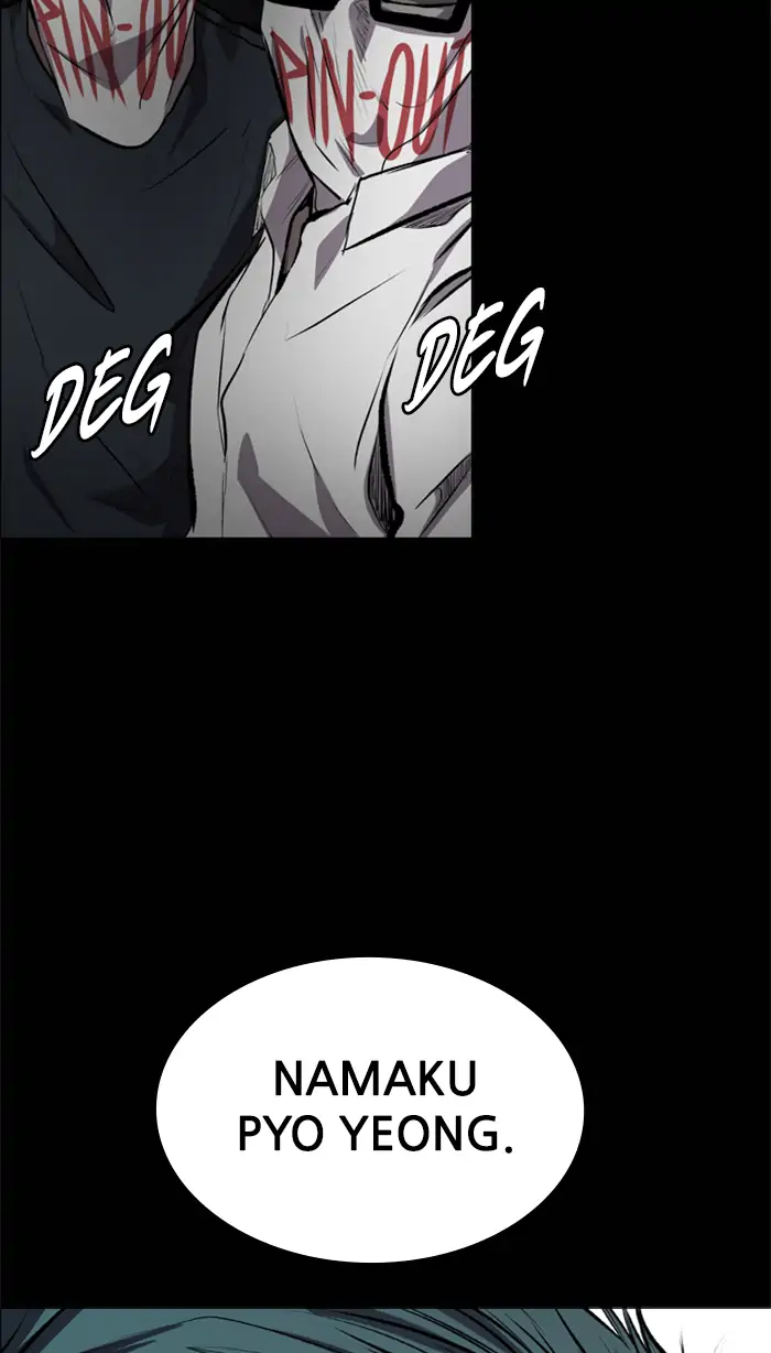 Castle Chapter 52 - halaman 40