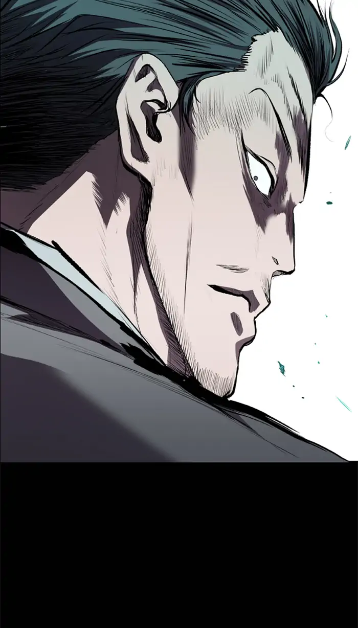 Castle Chapter 52 - halaman 41