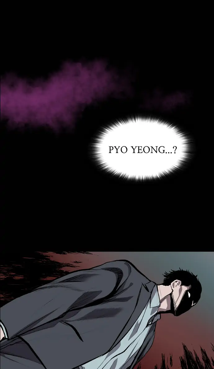 Castle Chapter 52 - halaman 42