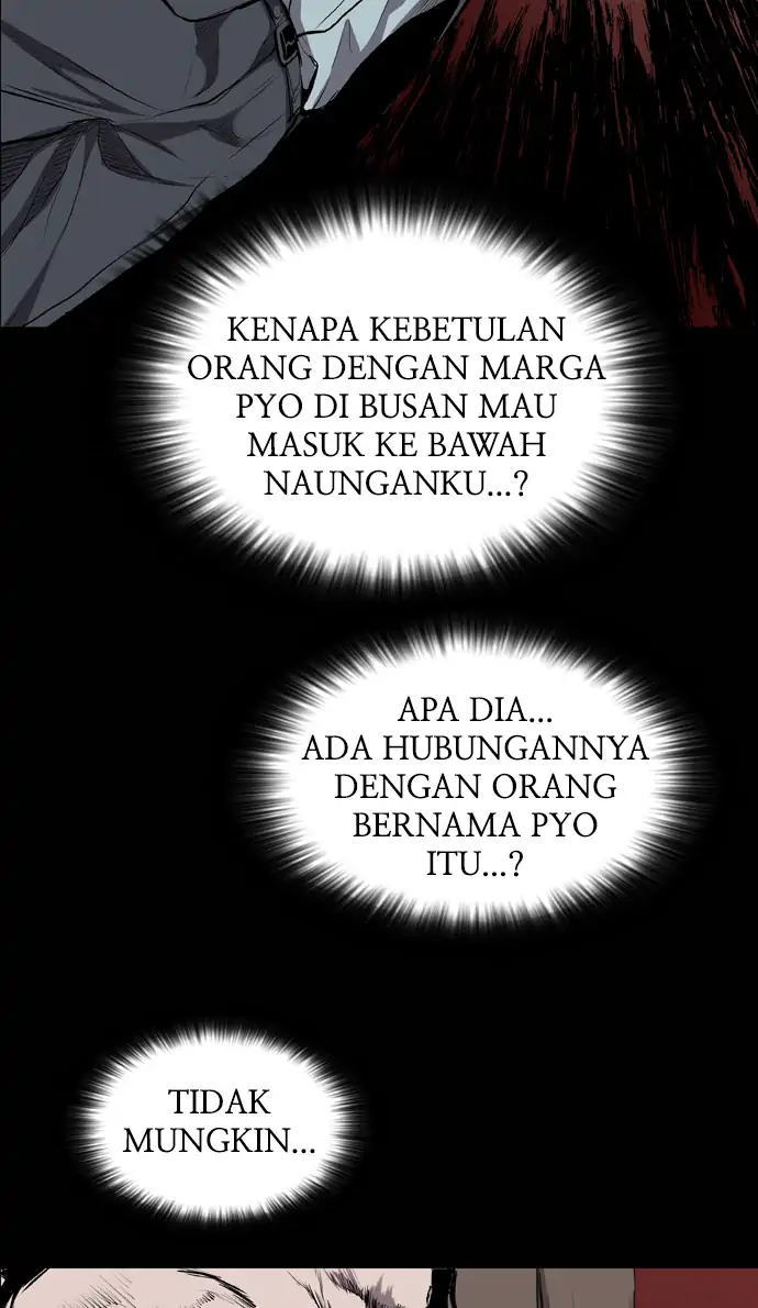 Castle Chapter 52 - halaman 43