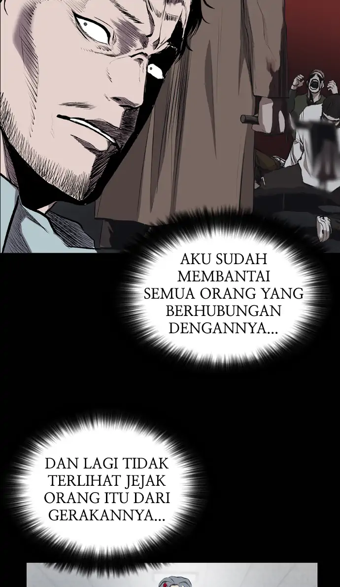 Castle Chapter 52 - halaman 44