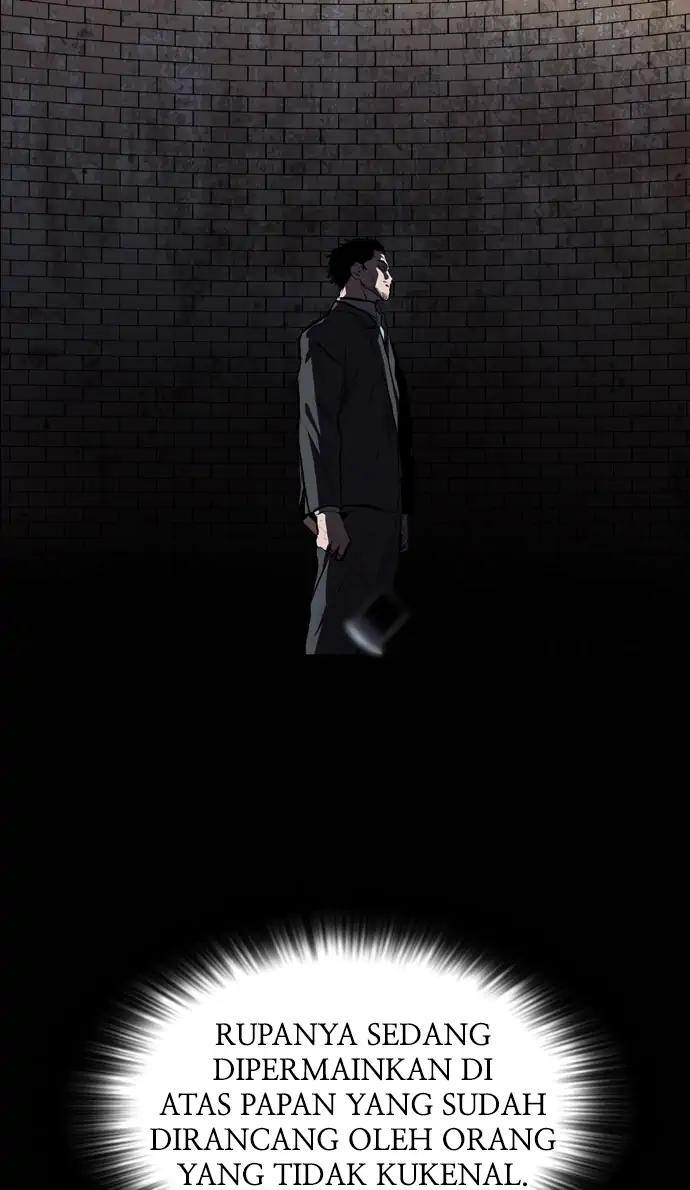 Castle Chapter 52 - halaman 47