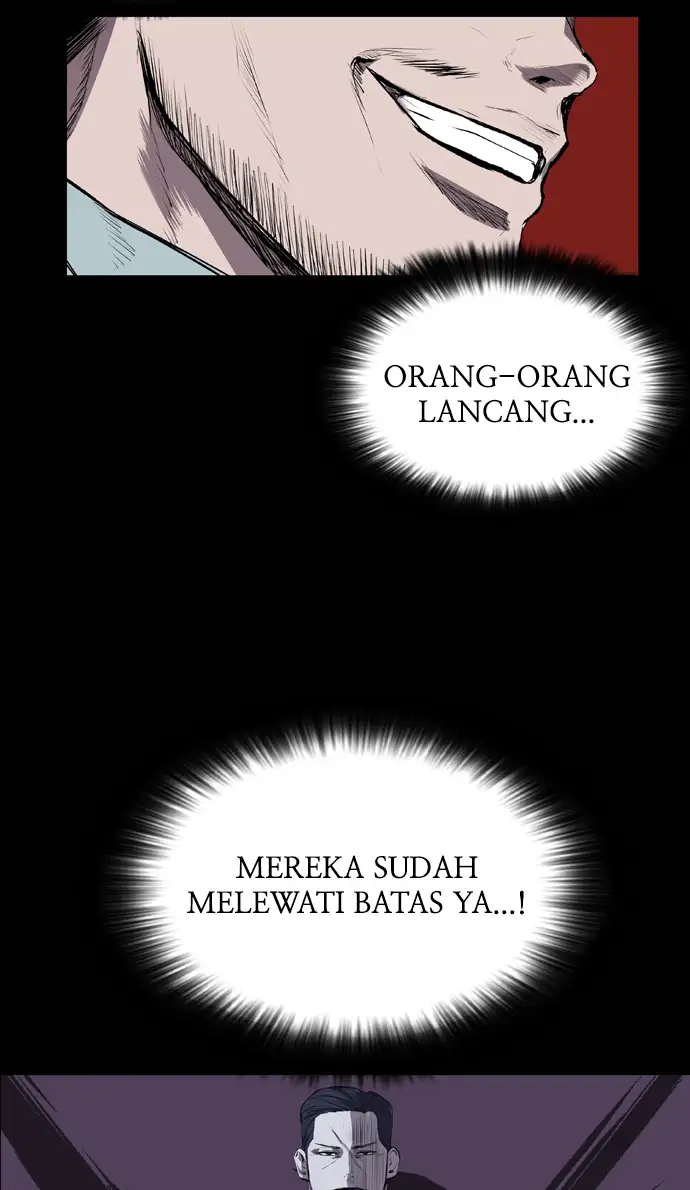 Castle Chapter 52 - halaman 49