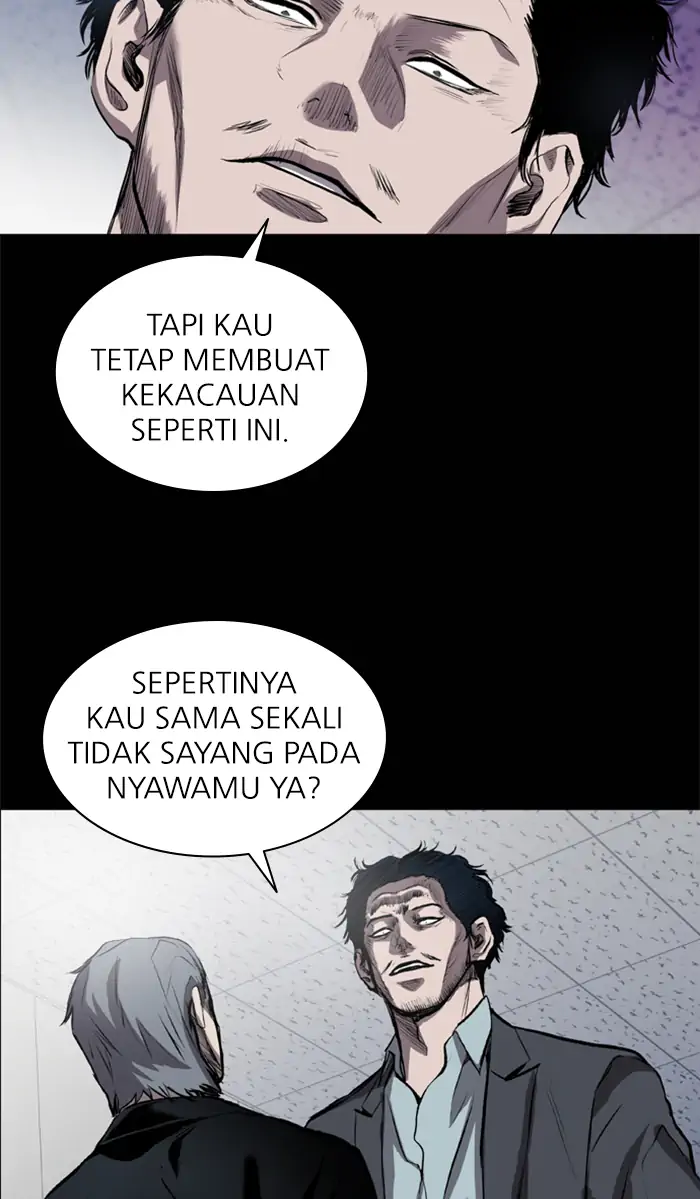 Castle Chapter 52 - halaman 5