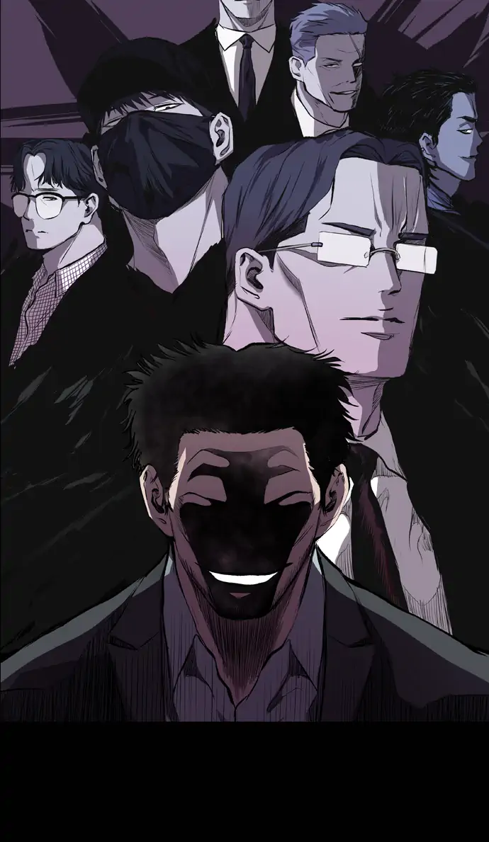 Castle Chapter 52 - halaman 50