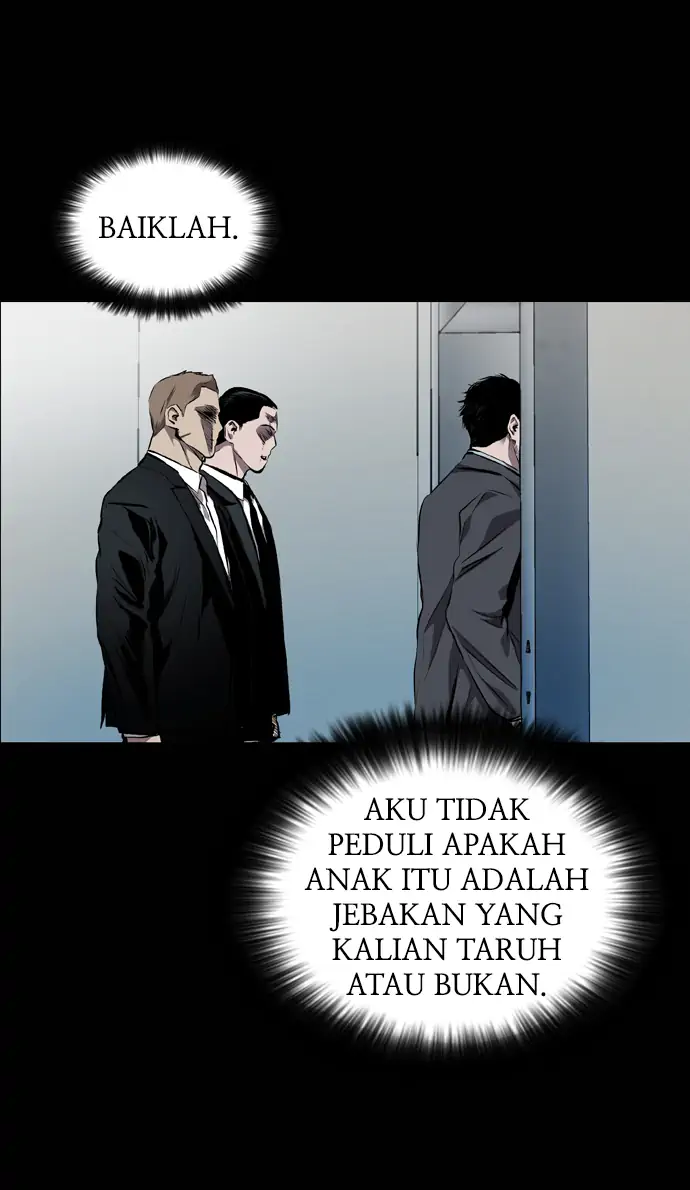Castle Chapter 52 - halaman 51