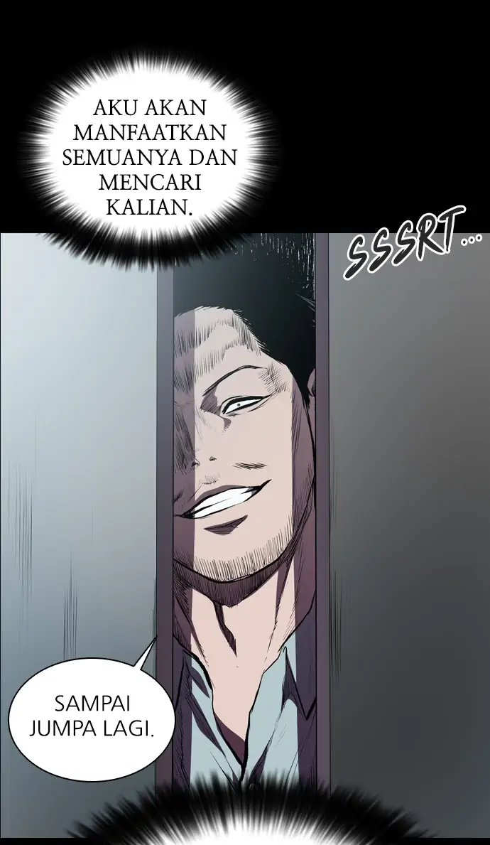Castle Chapter 52 - halaman 52