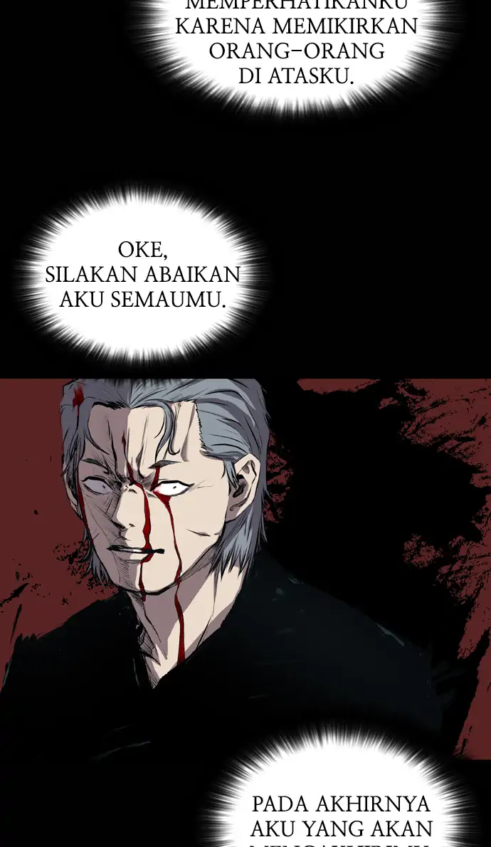 Castle Chapter 52 - halaman 55