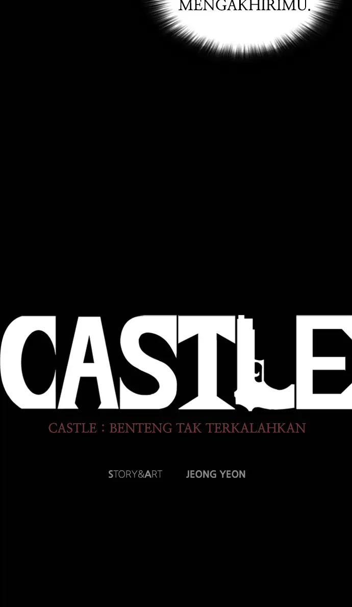 Castle Chapter 52 - halaman 56