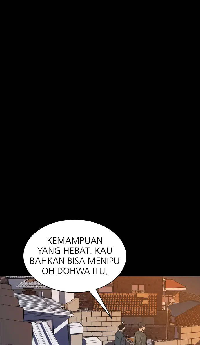 Castle Chapter 52 - halaman 59