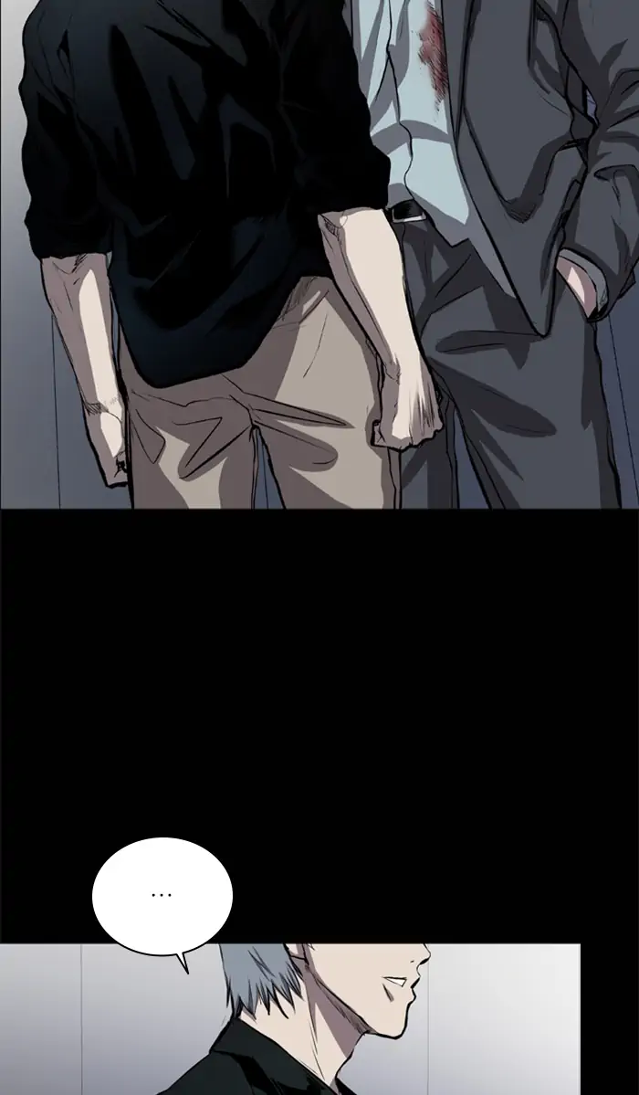 Castle Chapter 52 - halaman 6